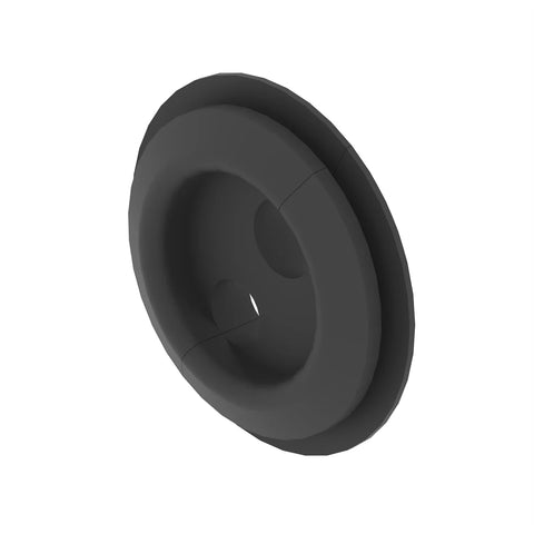 L210088 Rubbertule