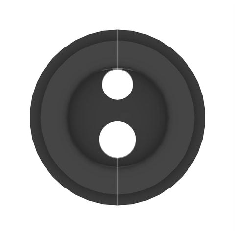 L210088 Rubbertule