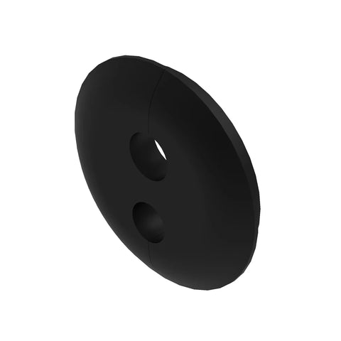 L210088 Rubbertule