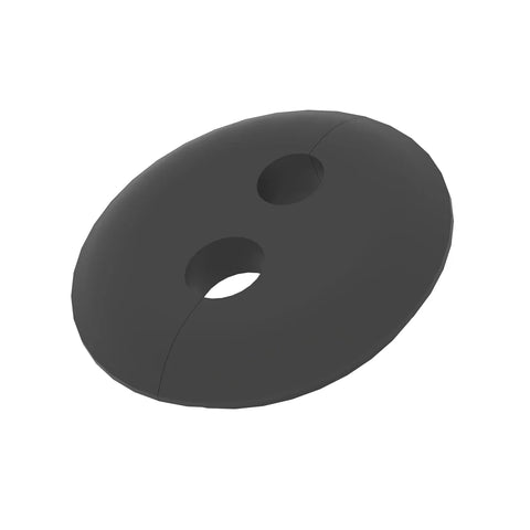 L210088 Rubbertule