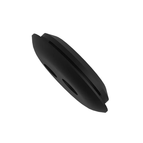 L210088 Rubbertule