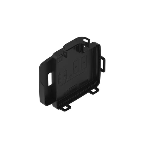 L210168 Deksel