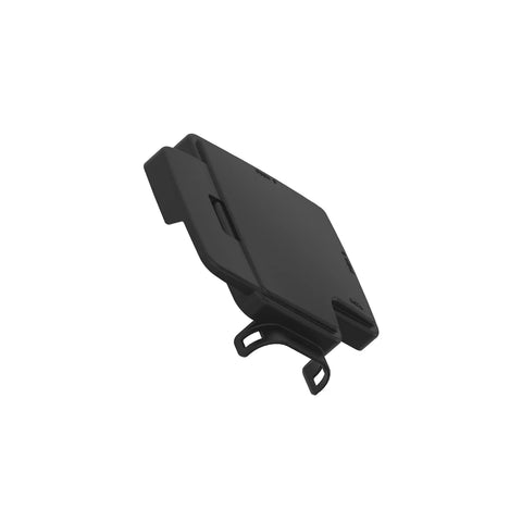 L210168 Deksel