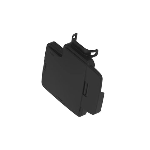 L210168 Deksel