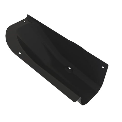L210178 Hitteschild