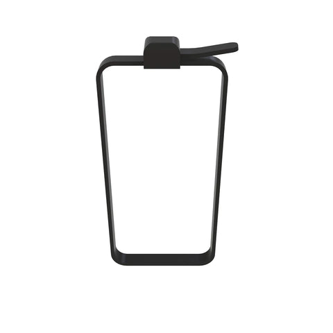 L210204 Kabelbinder