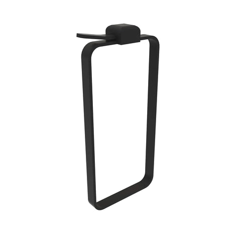 L210204 Kabelbinder