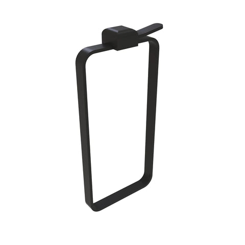 L210204 Kabelbinder