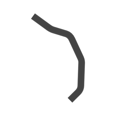 L210209 Slang