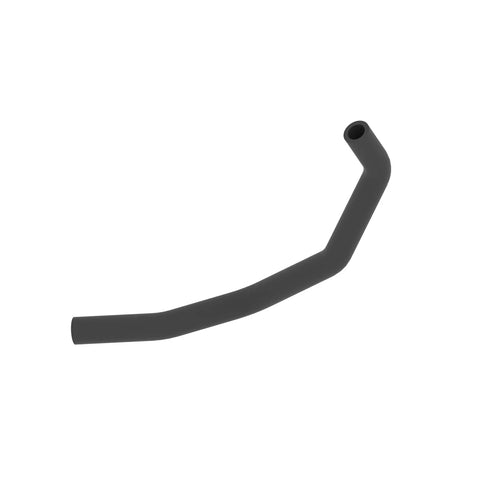 L210209 Slang