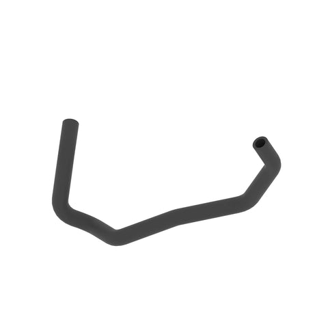 L210210 Slang