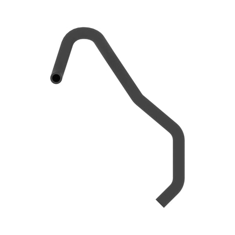 L210210 Slang