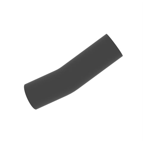 L210224 Slang