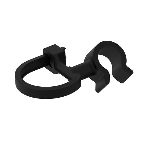 L210257 Kabelbinder