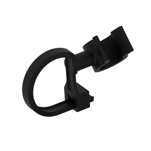 L210257 Kabelbinder