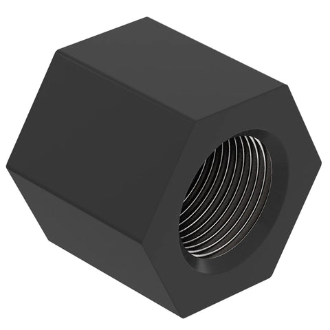 L210274 Dop