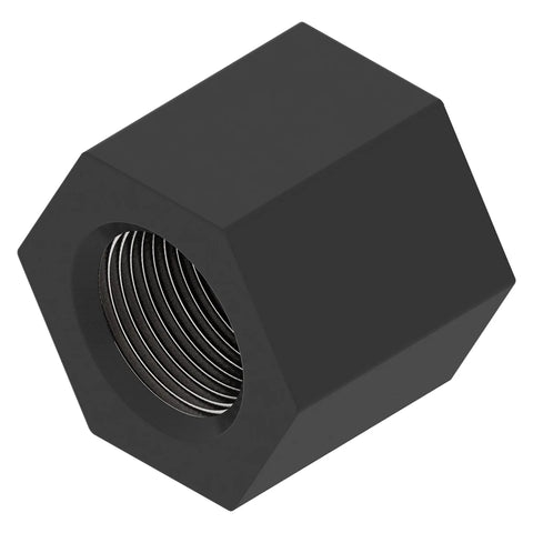 L210274 Dop