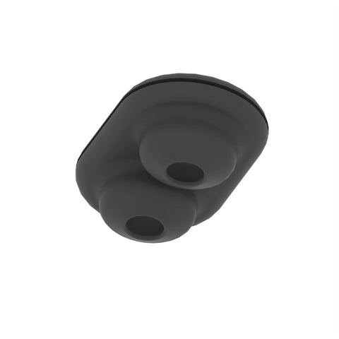 L210281 Balg