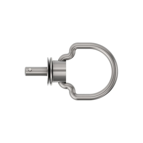 L210313 Pen