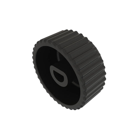 L210349 Knop