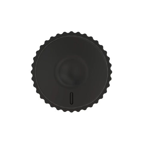 L210349 Knop