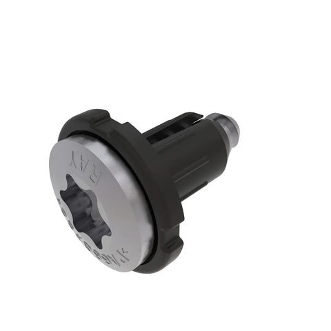 L210458 Klinknagel