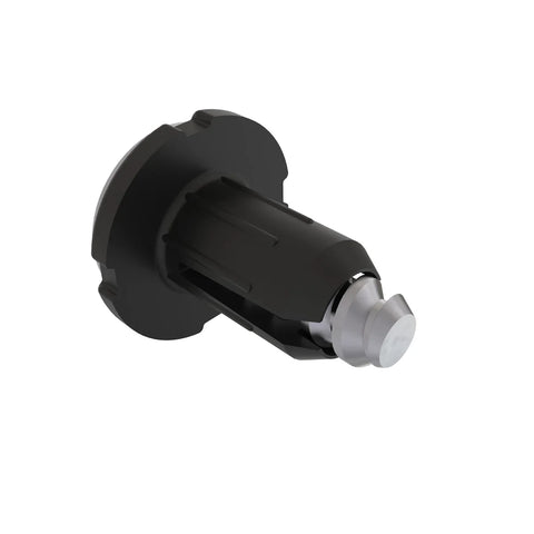 L210458 Klinknagel
