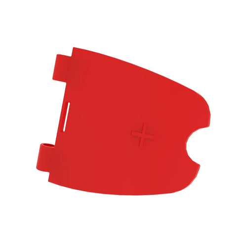 L210459 Deksel