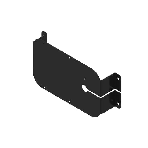 L210460 Houder