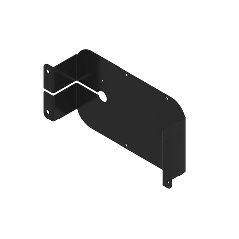 L210460 Houder
