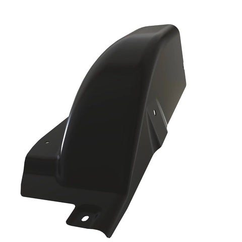 L210472 Hitteschild