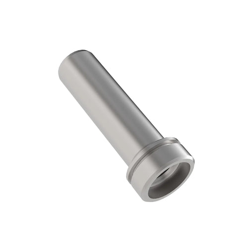 L210502 Zuiger