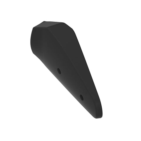 L210522 Deksel