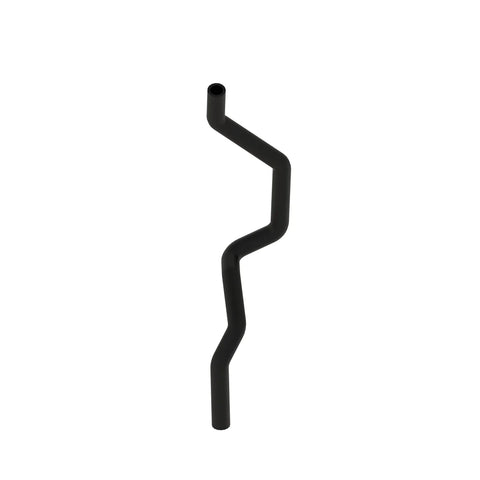 L210524 Slang