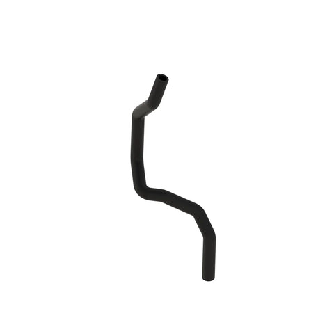 L210524 Slang
