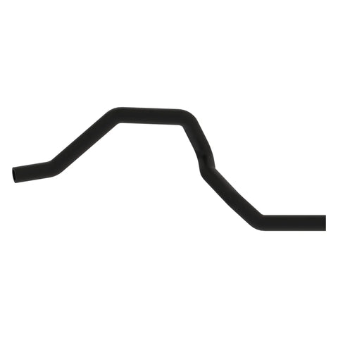L210524 Slang