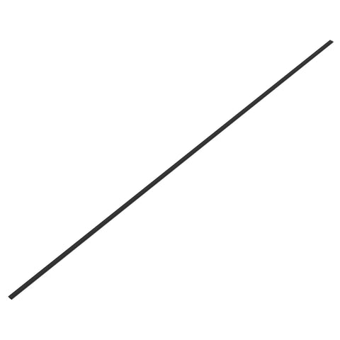 L210542 Tochtstrip