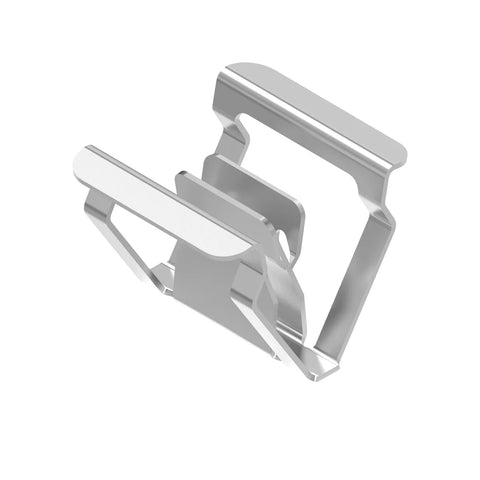 L210570 Klem