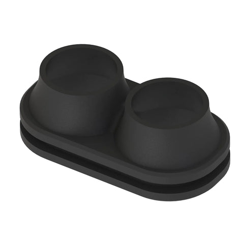 L210616 Rubbertule