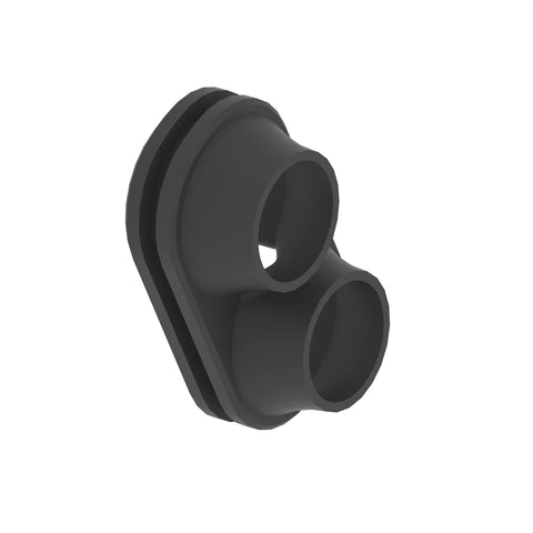 L210616 Rubbertule