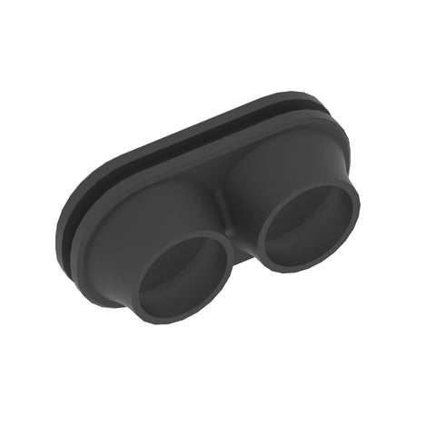 L210616 Rubbertule