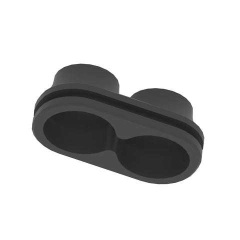 L210616 Rubbertule