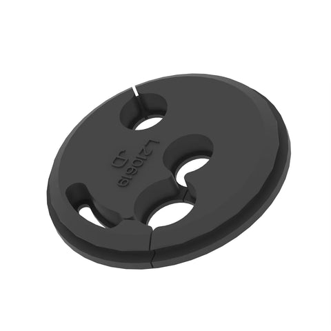 L210619 Rubbertule