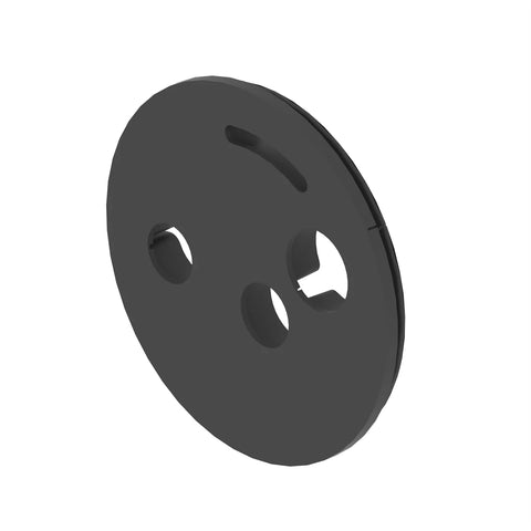 L210619 Rubbertule
