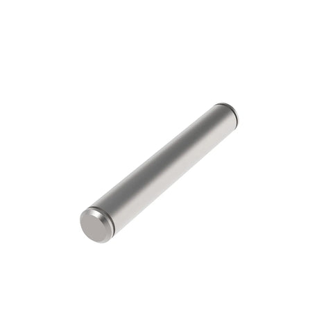 L210681 Pen