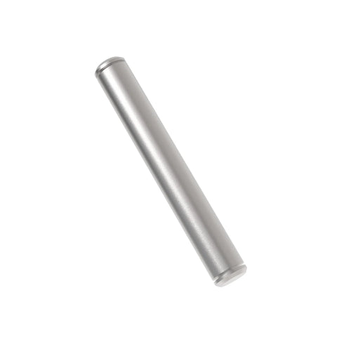 L210681 Pen