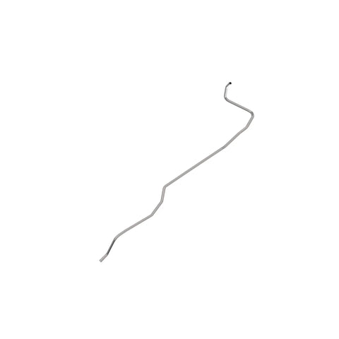 L210748 Olieleiding
