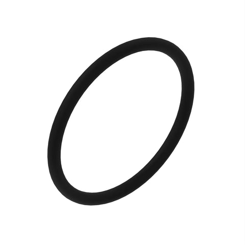 L210749 O-ring