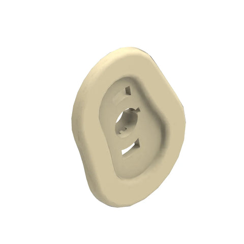RETAINER
