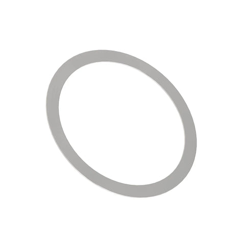 L210820 Afstandsring